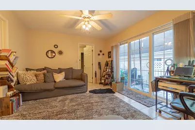 215 Dundee Street, Valparaiso, IN 46385 - Photo 19