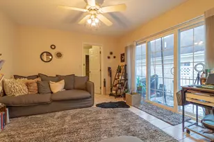 215 Dundee St, Valparaiso, IN 46385 - Photo 19