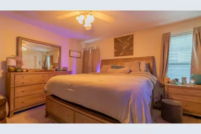 215 Dundee Street, Valparaiso, IN 46385 - Photo 15