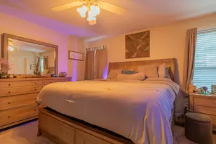 215 Dundee St, Valparaiso, IN 46385 - Photo 15