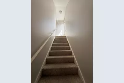 215 Dundee Street, Valparaiso, IN 46385 - Photo 17