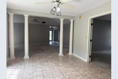 215 Dundee Street, Valparaiso, IN 46385 - Photo 19