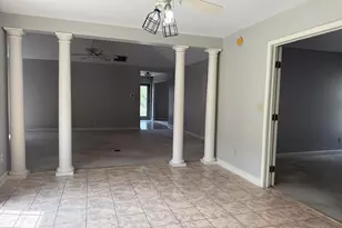 215 Dundee St, Valparaiso, IN 46385 - Photo 19