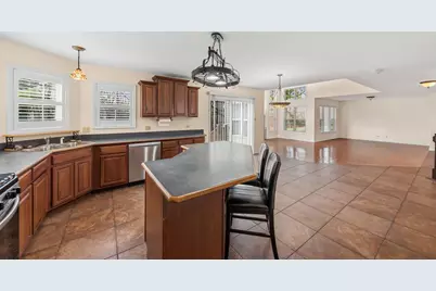 7383 Emerson Court, Schererville, IN 46375 - Photo 5