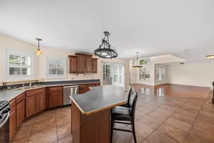 7383 Emerson Ct, Schererville, IN 46375 - Photo 5