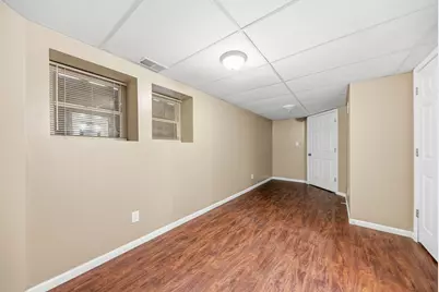 7383 Emerson Court, Schererville, IN 46375 - Photo 17