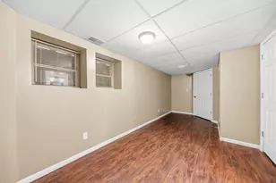 7383 Emerson Ct, Schererville, IN 46375 - Photo 17