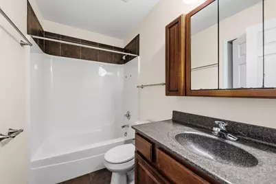 7383 Emerson Court, Schererville, IN 46375 - Photo 15