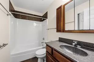 7383 Emerson Ct, Schererville, IN 46375 - Photo 15