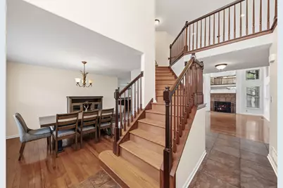 7383 Emerson Court, Schererville, IN 46375 - Photo 7