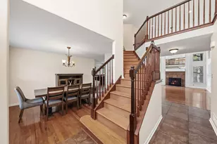 7383 Emerson Ct, Schererville, IN 46375 - Photo 7