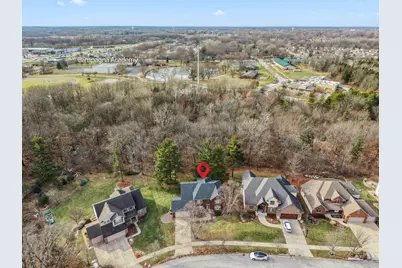 7383 Emerson Court, Schererville, IN 46375 - Photo 23