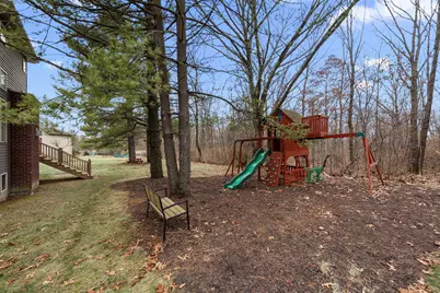 7383 Emerson Court, Schererville, IN 46375 - Photo 21