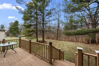 7383 Emerson Court, Schererville, IN 46375 - Photo 19