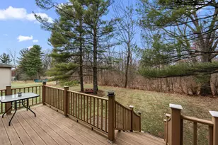 7383 Emerson Ct, Schererville, IN 46375 - Photo 19