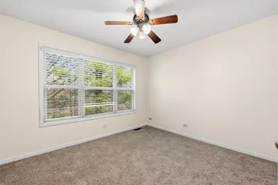 7383 Emerson Court, Schererville, IN 46375 - Photo 13