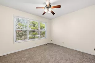 7383 Emerson Ct, Schererville, IN 46375 - Photo 13