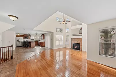 7383 Emerson Court, Schererville, IN 46375 - Photo 3