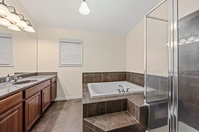 7383 Emerson Court, Schererville, IN 46375 - Photo 11