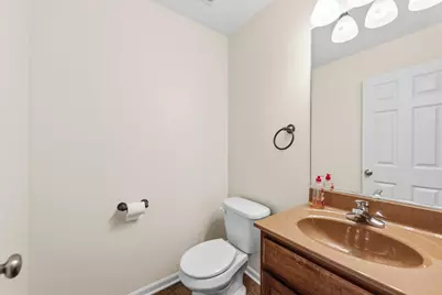 7383 Emerson Court, Schererville, IN 46375 - Photo 9