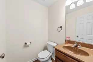 7383 Emerson Ct, Schererville, IN 46375 - Photo 9