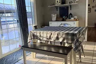 11530 Salyer Dr, Wheatfield, IN 46392 - Photo 17