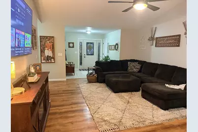 11530 Salyer Drive, Wheatfield, IN 46392 - Photo 3