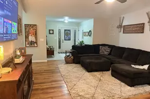 11530 Salyer Dr, Wheatfield, IN 46392 - Photo 3