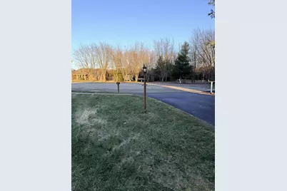 11530 Salyer Drive, Wheatfield, IN 46392 - Photo 21