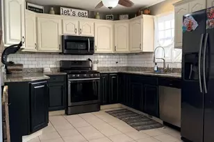 11530 Salyer Dr, Wheatfield, IN 46392 - Photo 11