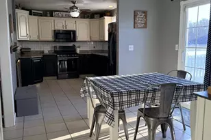 11530 Salyer Dr, Wheatfield, IN 46392 - Photo 9