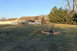 11530 Salyer Dr, Wheatfield, IN 46392 - Photo 31