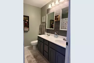 11530 Salyer Drive, Wheatfield, IN 46392 - Photo 9