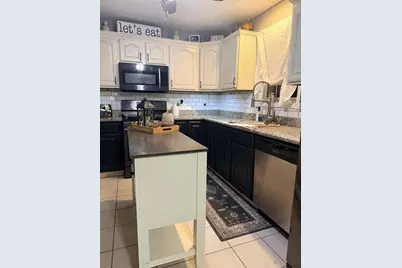 11530 Salyer Drive, Wheatfield, IN 46392 - Photo 5