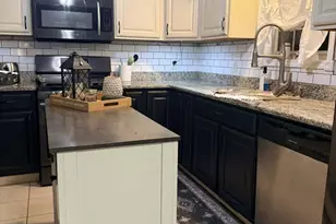 11530 Salyer Dr, Wheatfield, IN 46392 - Photo 5