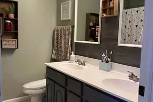 11530 Salyer Dr, Wheatfield, IN 46392 - Photo 23