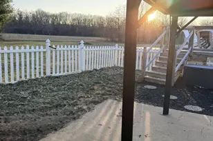 11530 Salyer Dr, Wheatfield, IN 46392 - Photo 29