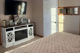 11530 Salyer Dr, Wheatfield, IN 46392 - Photo 21