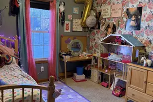 11530 Salyer Dr, Wheatfield, IN 46392 - Photo 25