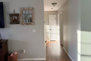 11530 Salyer Dr, Wheatfield, IN 46392 - Photo 7