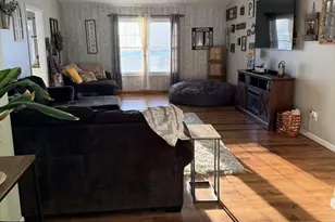 11530 Salyer Dr, Wheatfield, IN 46392 - Photo 3