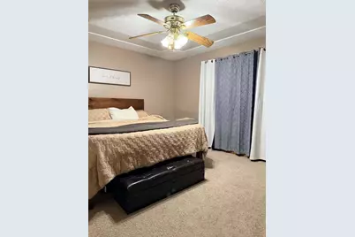 11530 Salyer Drive, Wheatfield, IN 46392 - Photo 11