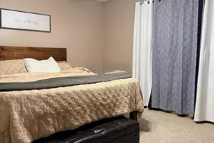 11530 Salyer Dr, Wheatfield, IN 46392 - Photo 11