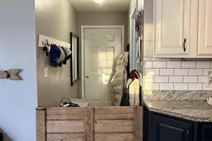 11530 Salyer Dr, Wheatfield, IN 46392 - Photo 15