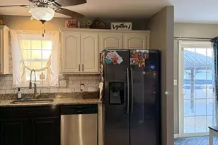 11530 Salyer Dr, Wheatfield, IN 46392 - Photo 13