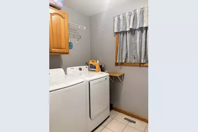 11530 Salyer Drive, Wheatfield, IN 46392 - Photo 17