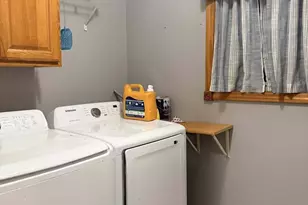 11530 Salyer Dr, Wheatfield, IN 46392 - Photo 17