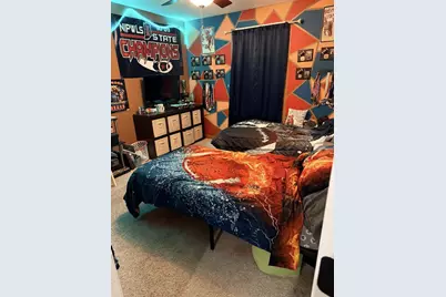 11530 Salyer Drive, Wheatfield, IN 46392 - Photo 13