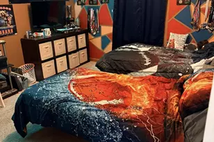 11530 Salyer Dr, Wheatfield, IN 46392 - Photo 13