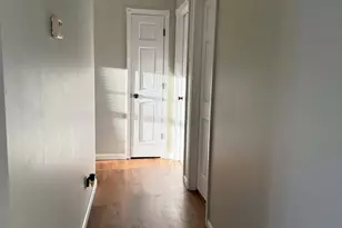 11530 Salyer Dr, Wheatfield, IN 46392 - Photo 19